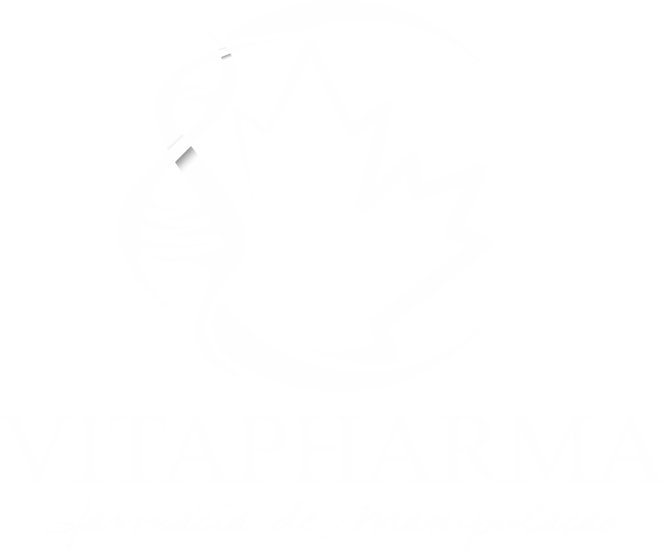 Vitapharma
